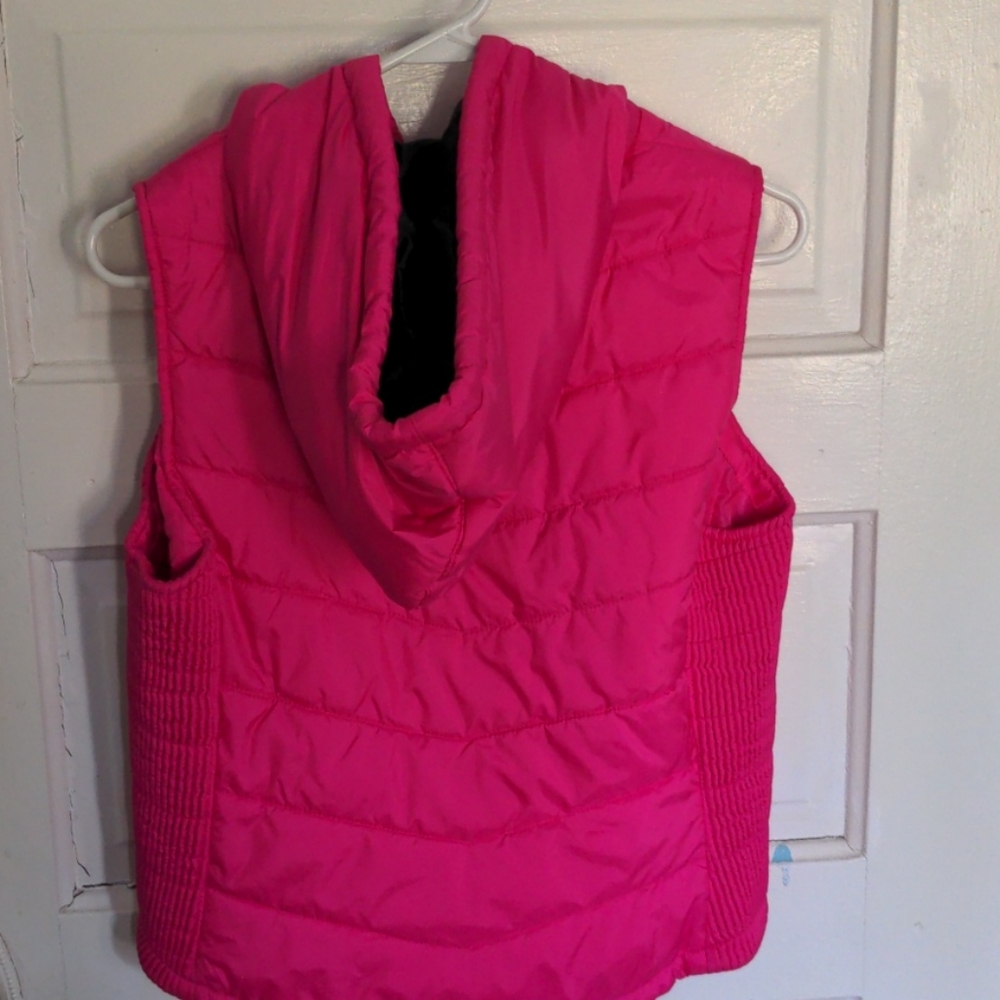 Jacket - Picture 2 of 3
